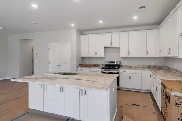 Moncks Corner, SC 29461,112 Shingle Oak Dr