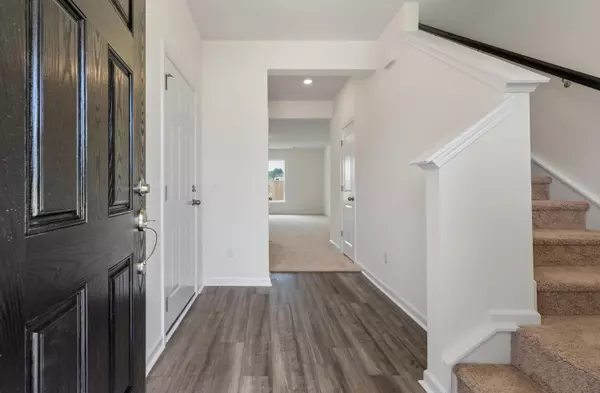 Moncks Corner, SC 29461,112 Shingle Oak Dr