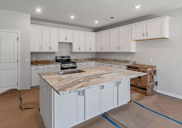 Moncks Corner, SC 29461,112 Shingle Oak Dr