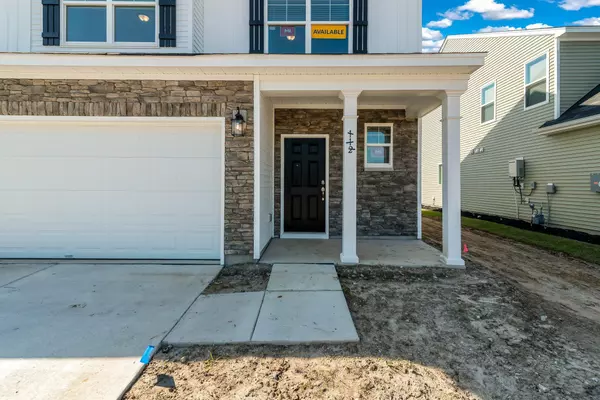 Moncks Corner, SC 29461,112 Shingle Oak Dr