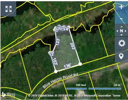 Kiawah Island, SC 29455,53 Blue Heron Pond Rd