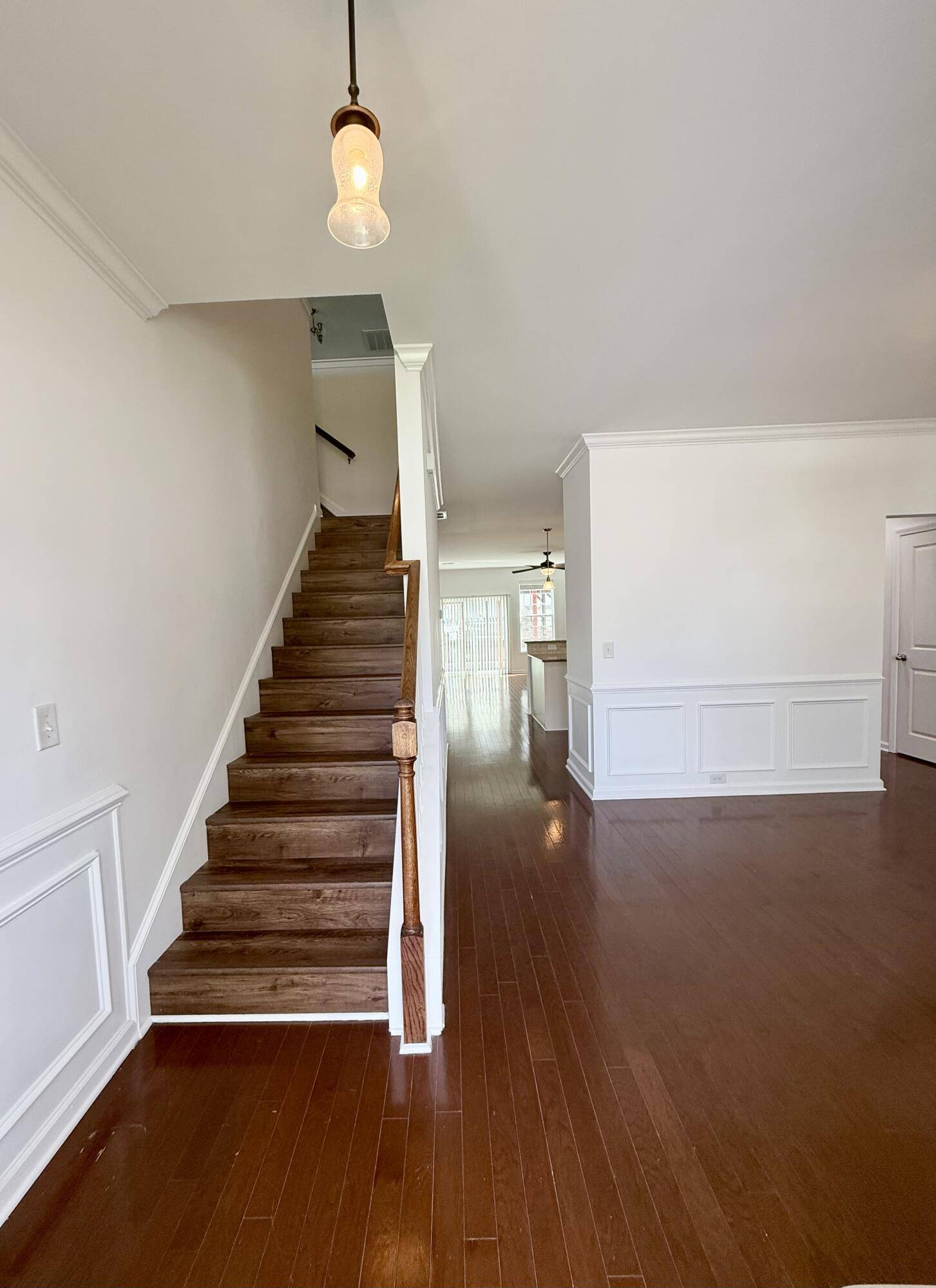 Moncks Corner, SC 29461,332 Southern Sugar Ave
