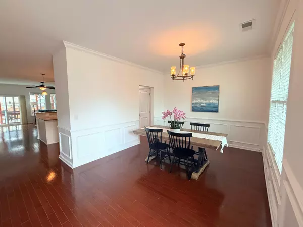 Moncks Corner, SC 29461,332 Southern Sugar Ave