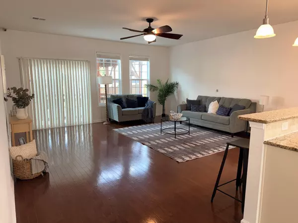 Moncks Corner, SC 29461,332 Southern Sugar Ave