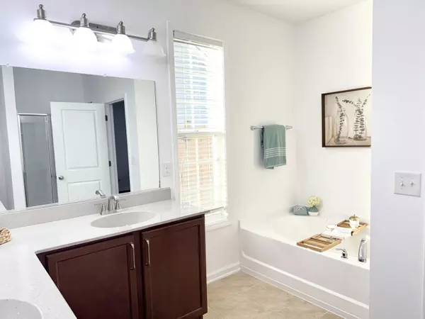 Moncks Corner, SC 29461,332 Southern Sugar Ave