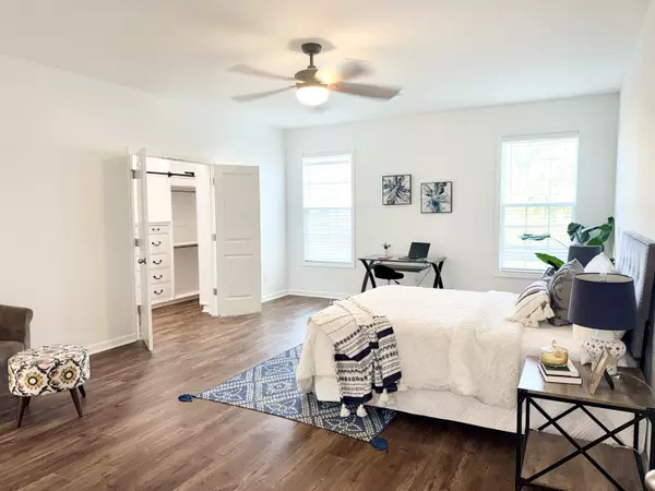 Moncks Corner, SC 29461,332 Southern Sugar Ave