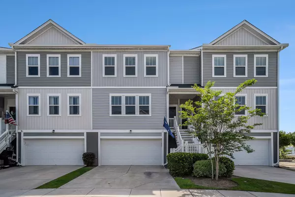 Johns Island, SC 29455,185 Winding River Dr