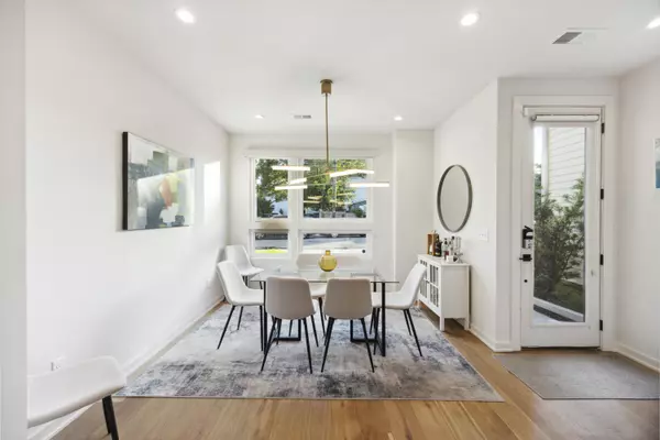 Charleston, SC 29403,14 F St #B