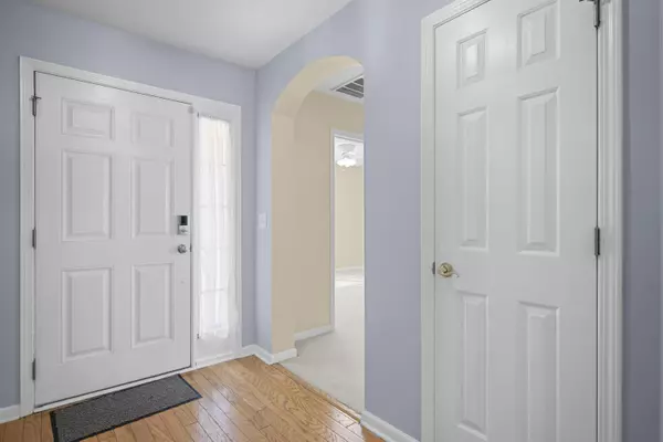 Ladson, SC 29456,261 Sweet Alyssum Dr