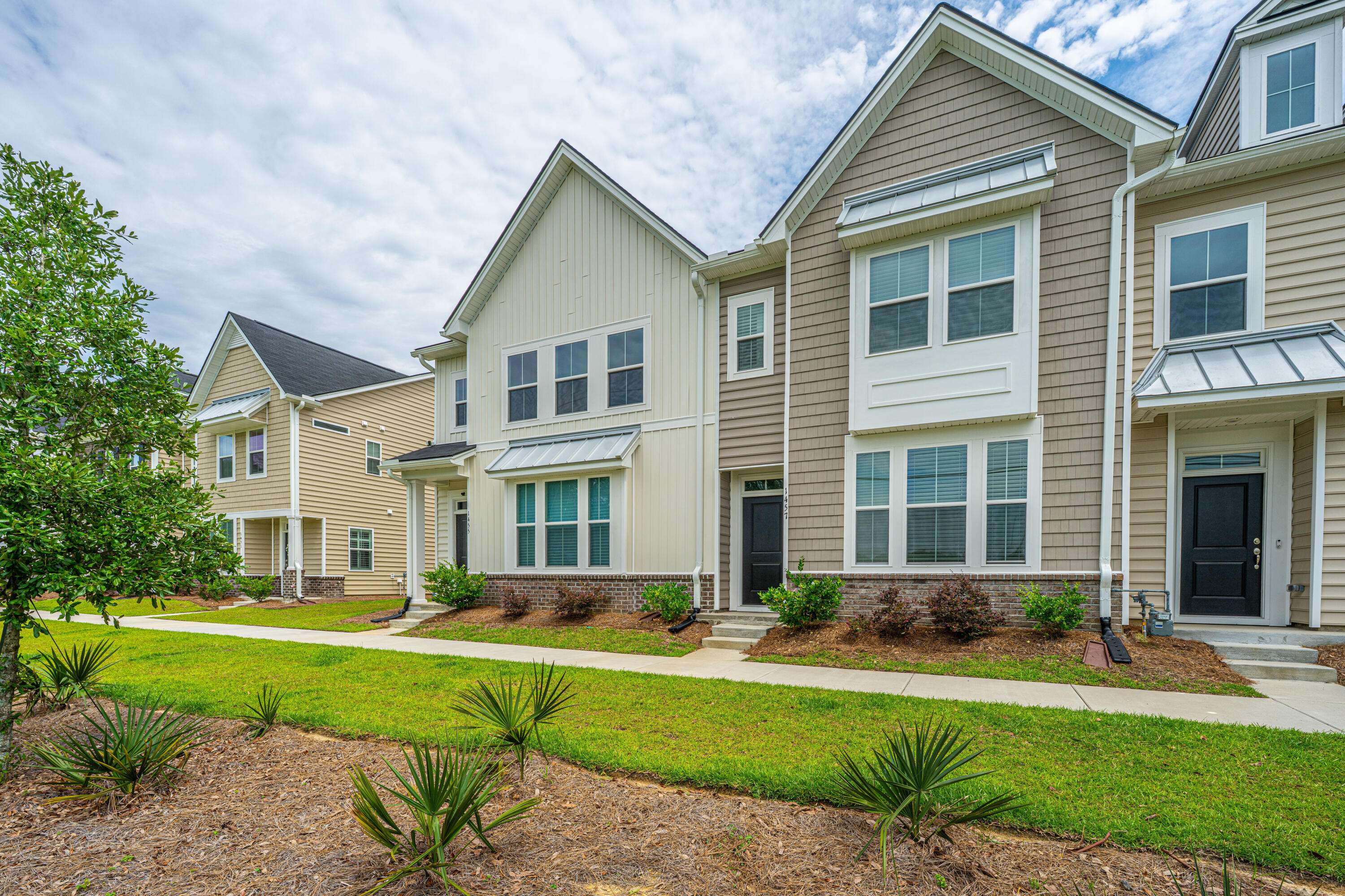 Summerville, SC 29483,1457 Central Ave