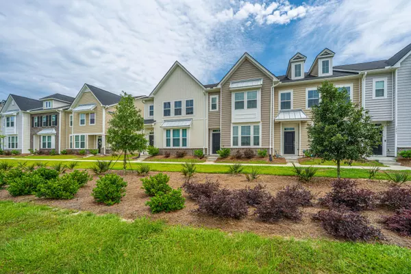 Summerville, SC 29483,1457 Central Ave