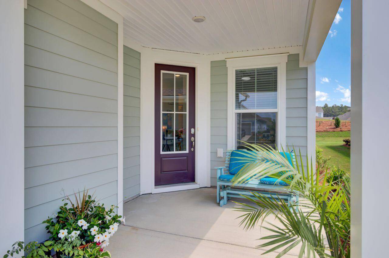 Summerville, SC 29486,350 Dahlia Row Dr