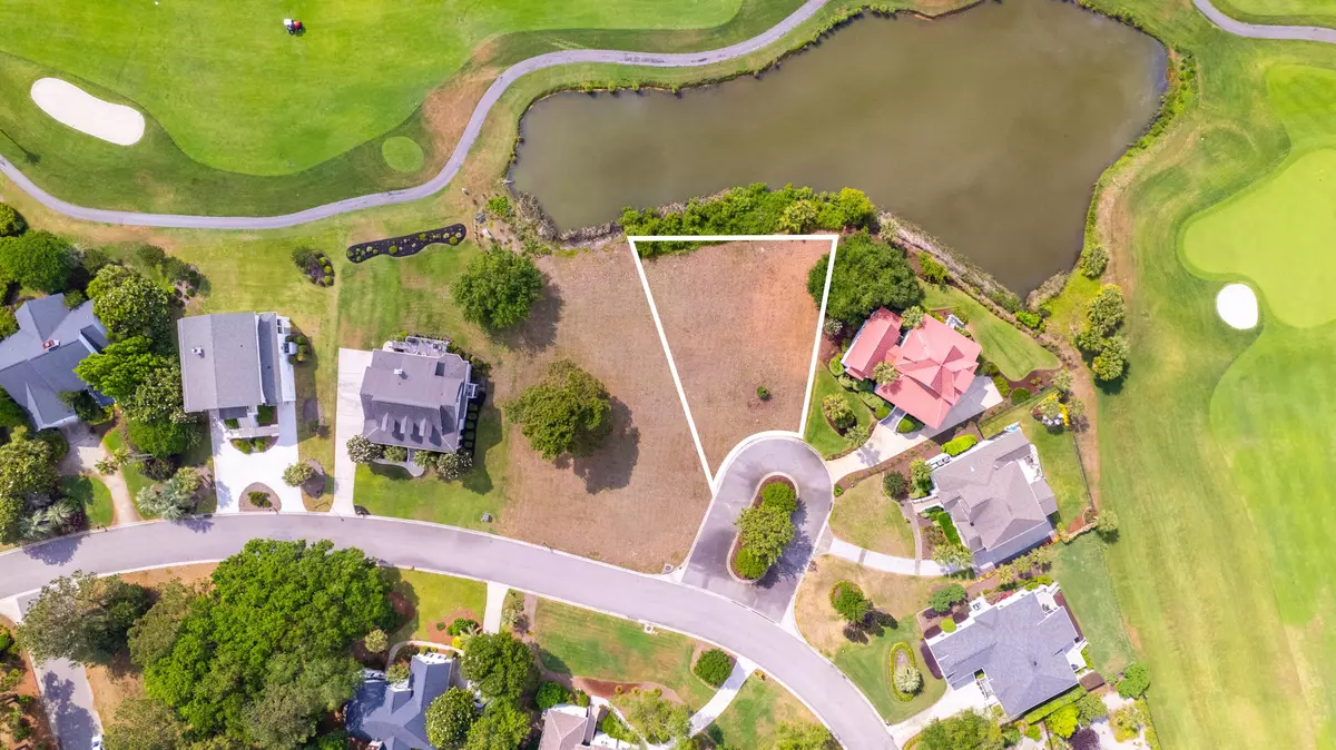 Johns Island, SC 29455,4358 Hope Plantation Dr