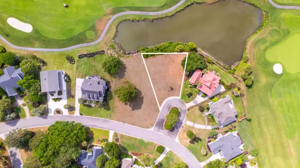 4358 Hope Plantation Dr, Johns Island, SC 29455