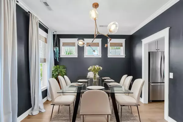 Charleston, SC 29492,327 Megans Bay Ln