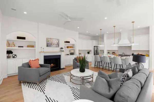 Johns Island, SC 29455,3285 Johnstowne St