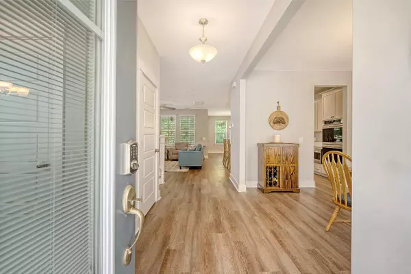 Johns Island, SC 29455,2652 Private Lefler Dr