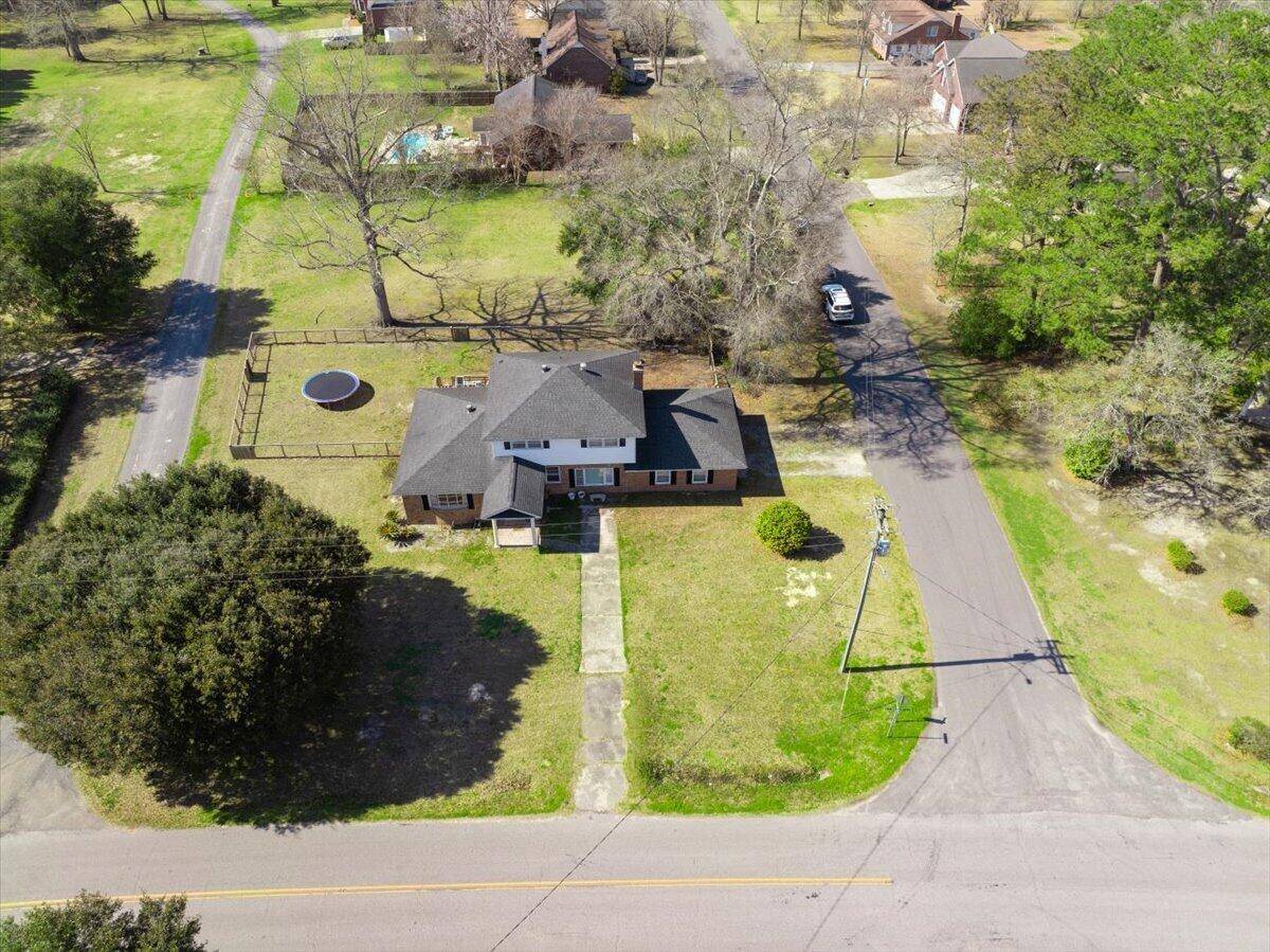 Moncks Corner, SC 29461,1115 O T Wallace Blvd