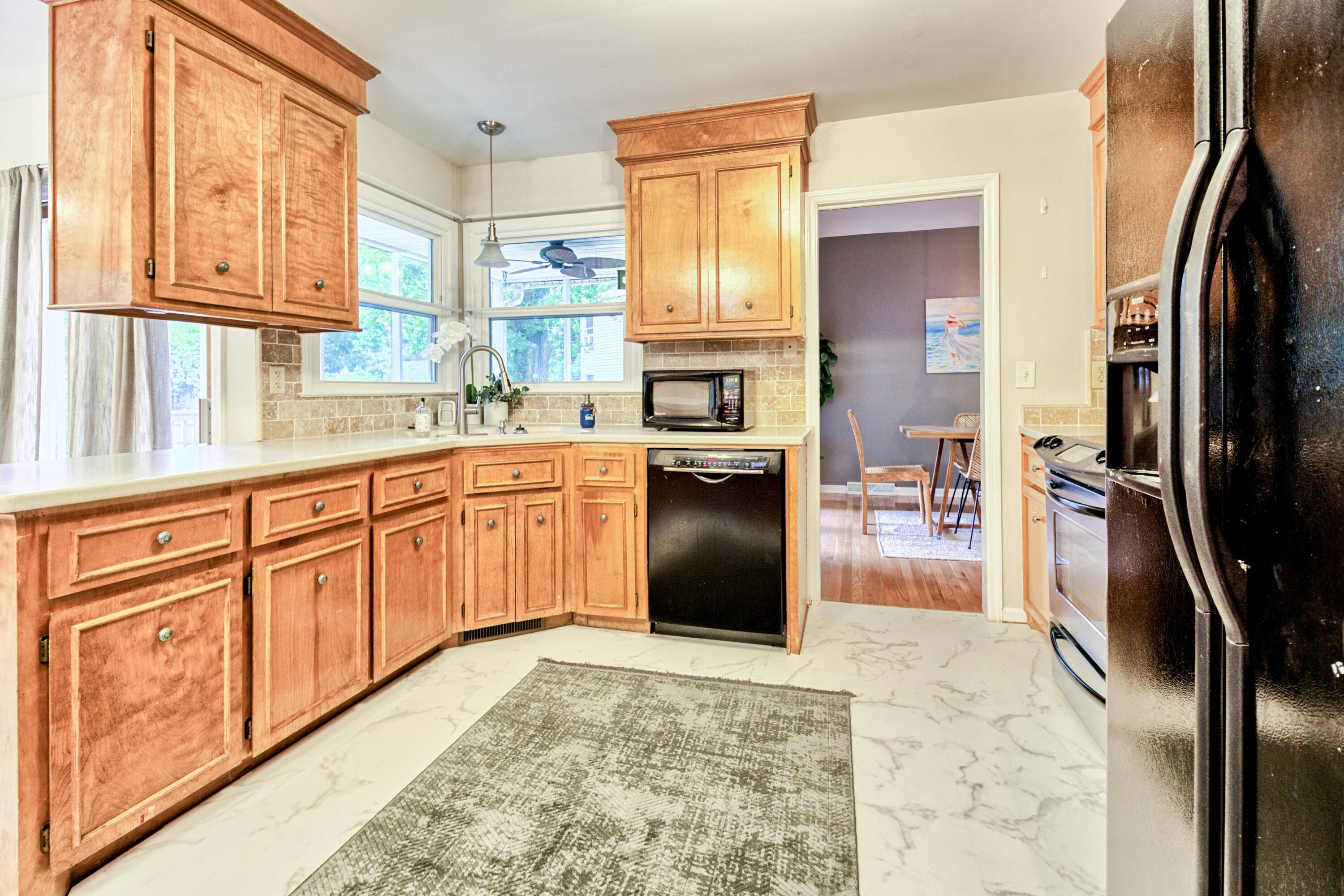 North Charleston, SC 29418,5359 Curtisston Ct
