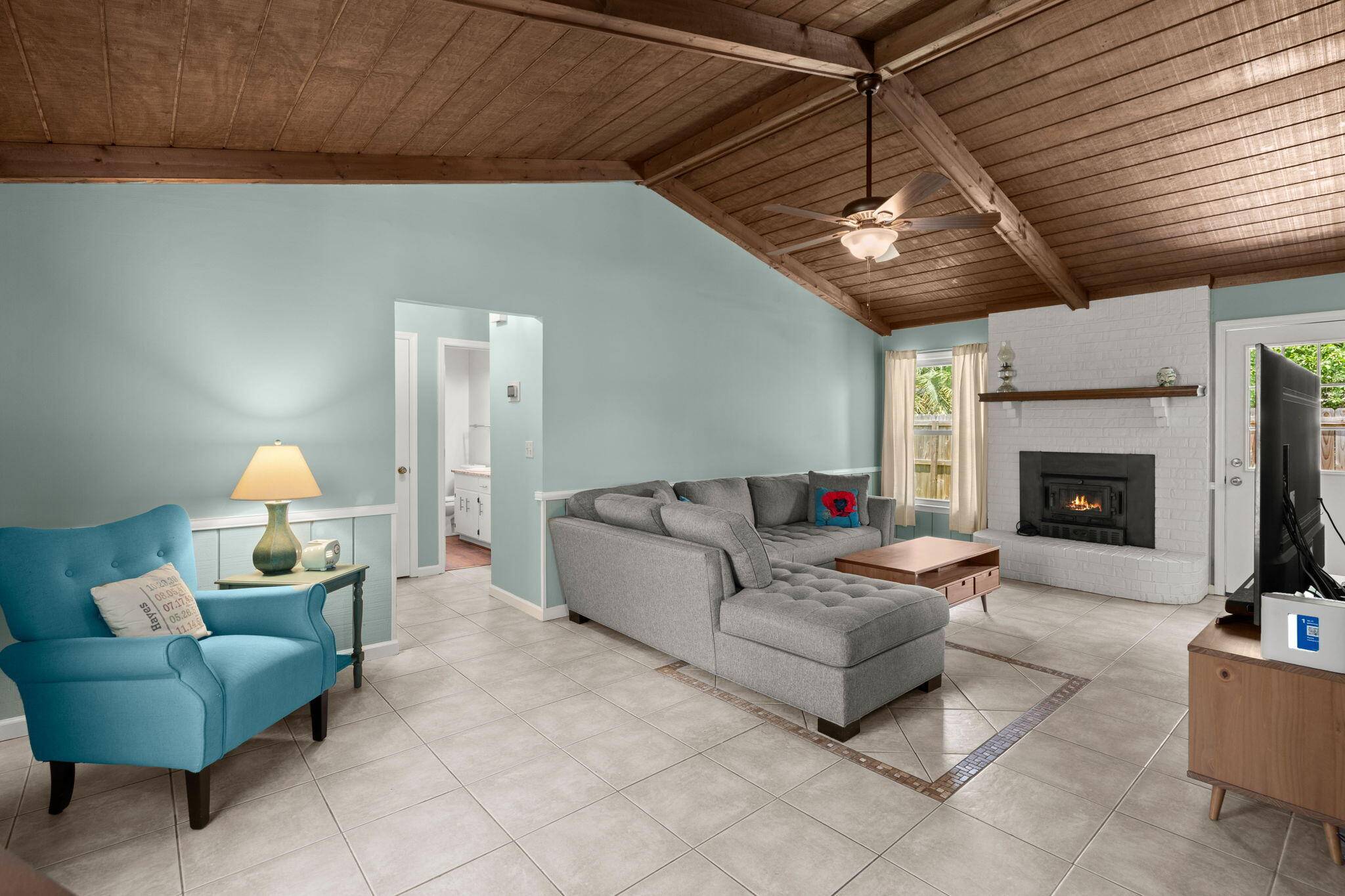 Summerville, SC 29486,106 Brown Ct