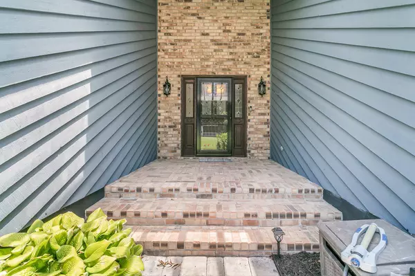 Summerville, SC 29485,211 White Church Ln