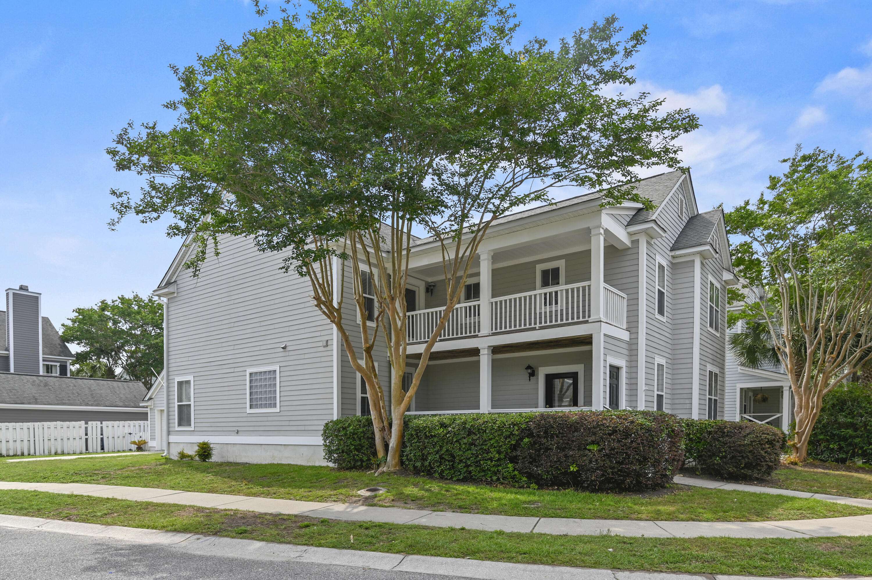 Mount Pleasant, SC 29464,1148 Dawn View Ter