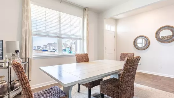 Summerville, SC 29486,325 Willow Run Dr