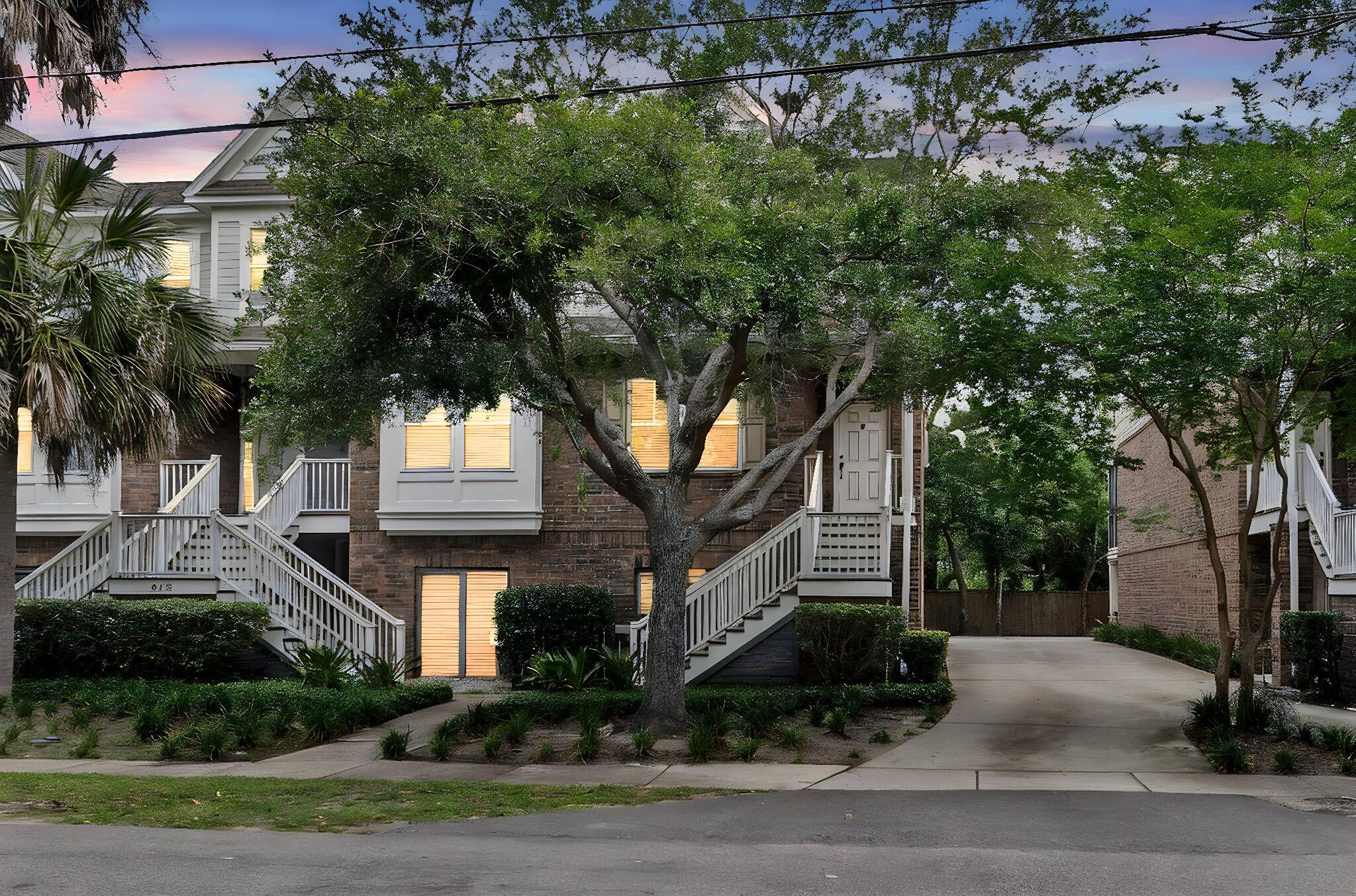 Charleston, SC 29407,622 Windermere Blvd #D