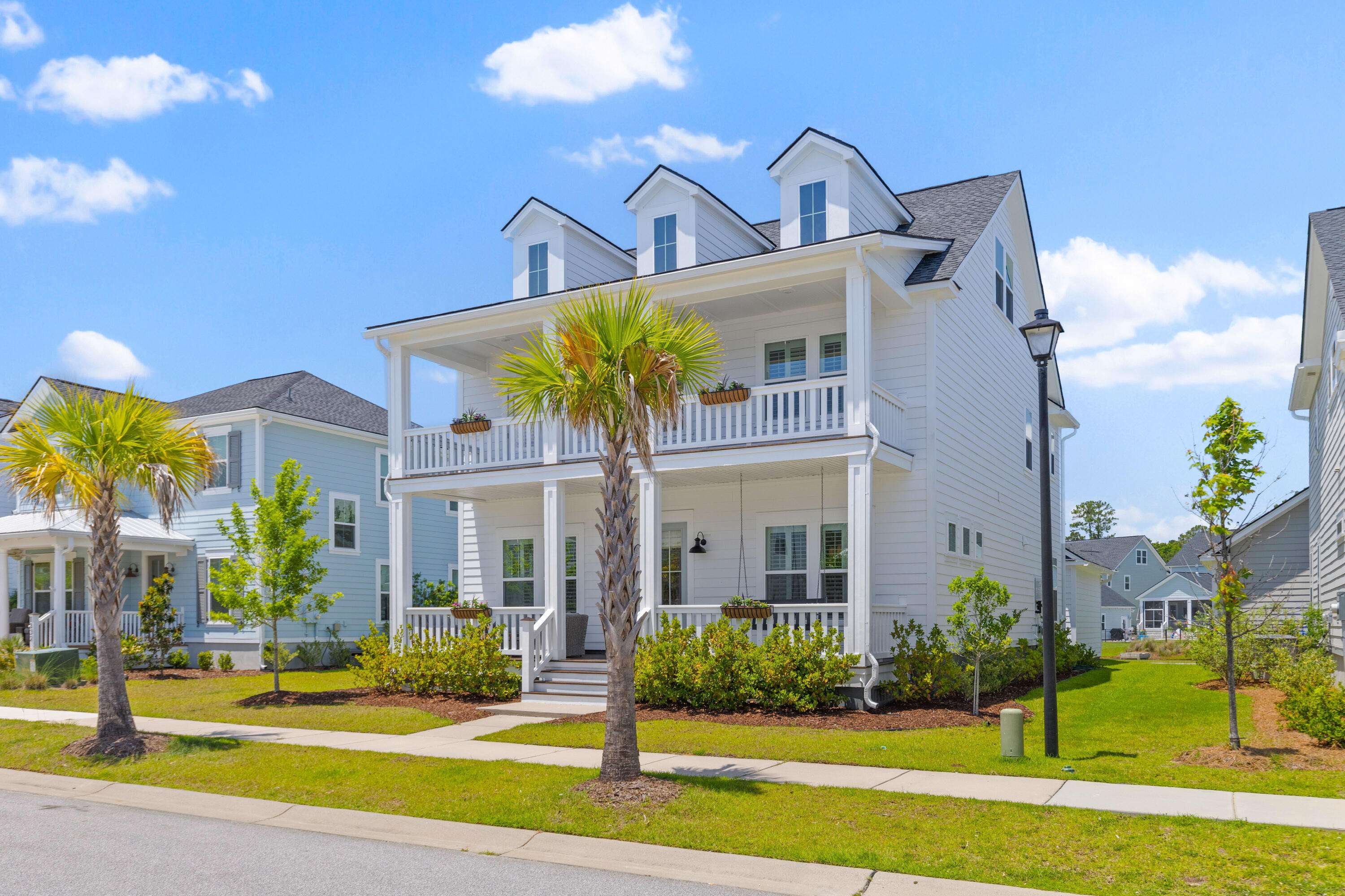 Mount Pleasant, SC 29466,1828 Agate Bay Dr