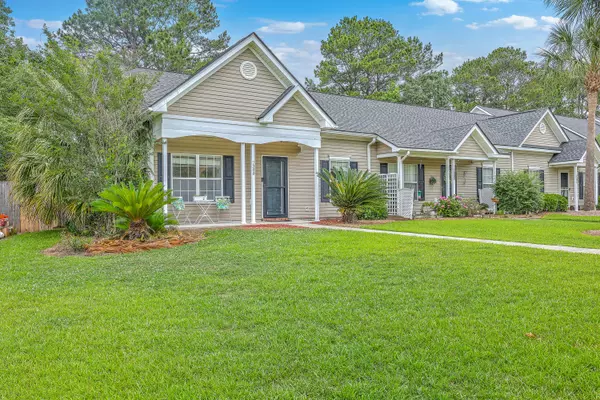 Hanahan, SC 29410,7300 Suncatcher Dr