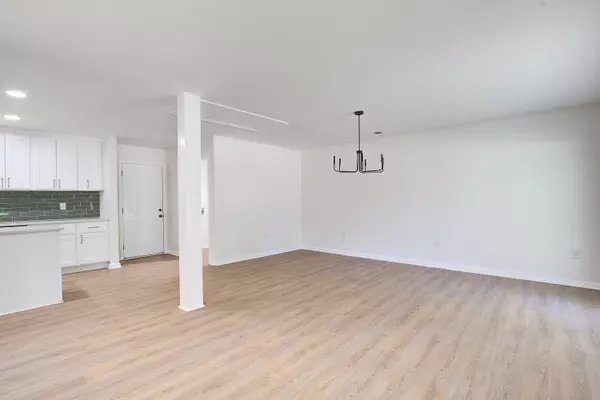 North Charleston, SC 29420,3231 Stonehaven Dr