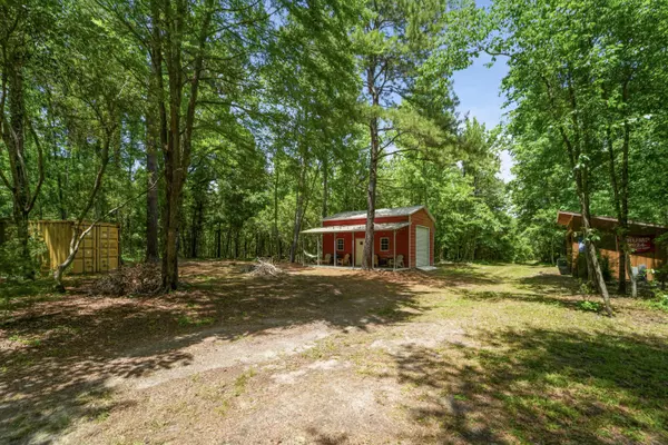 Round O, SC 29474,200 Riva Ridge Ln