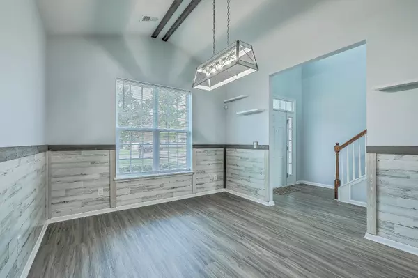 Summerville, SC 29486,575 Rosings Dr