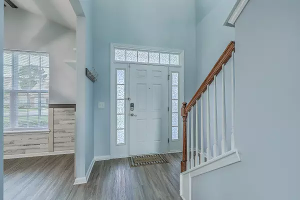 Summerville, SC 29486,575 Rosings Dr