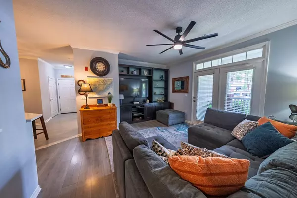 Charleston, SC 29407,45 Sycamore Ave #611