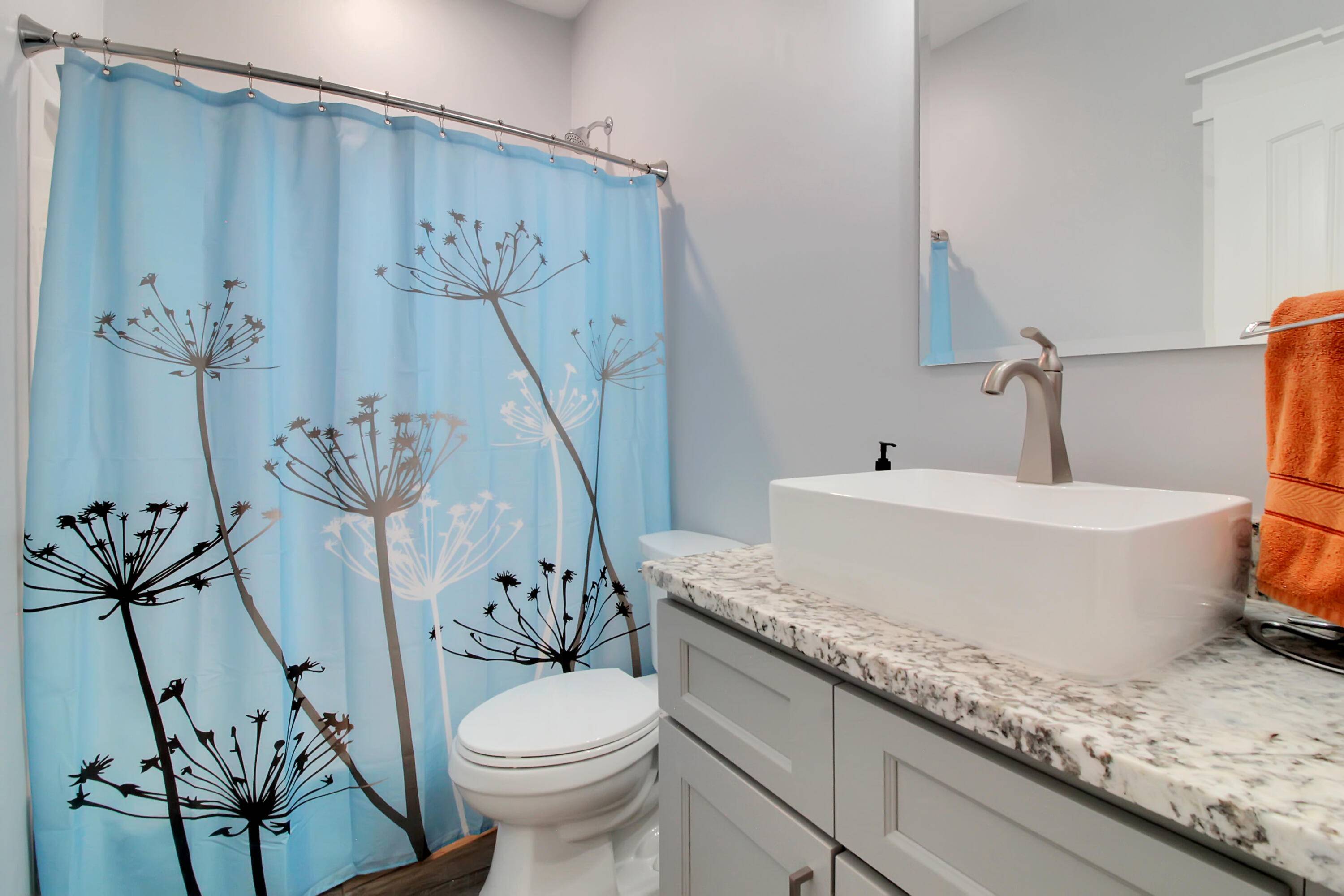 James Island, SC 29412,1543 Scott Hill Rd