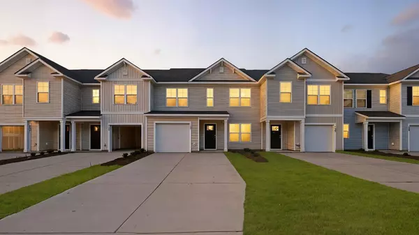 137 Haventree Ct, Summerville, SC 29486