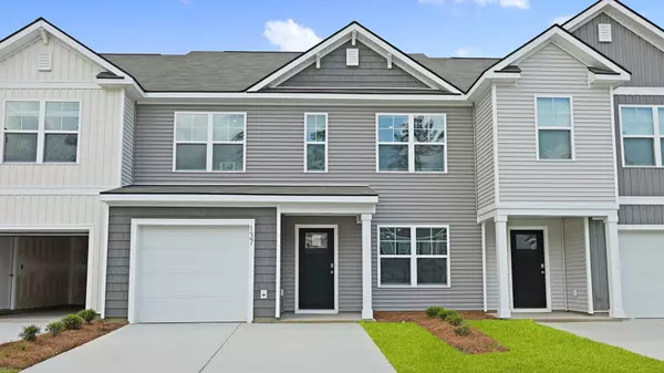 Summerville, SC 29486,137 Haventree Ct