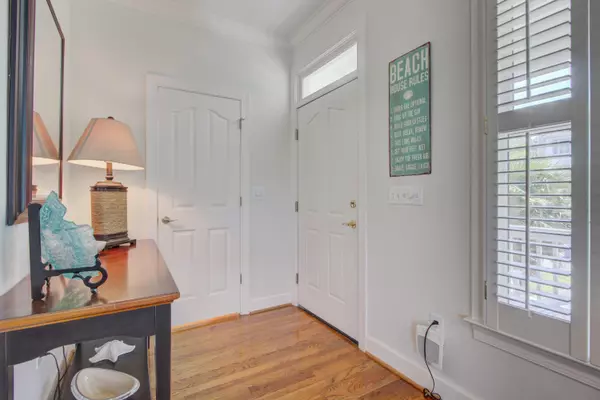 Mount Pleasant, SC 29464,1647 Marsh Harbor Ln