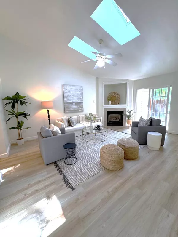 Charleston, SC 29412,1705 Bassett Ct