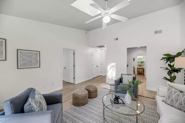 Charleston, SC 29412,1705 Bassett Ct