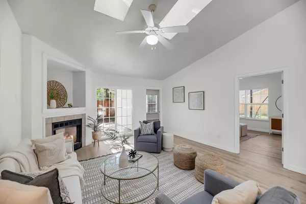 Charleston, SC 29412,1705 Bassett Ct