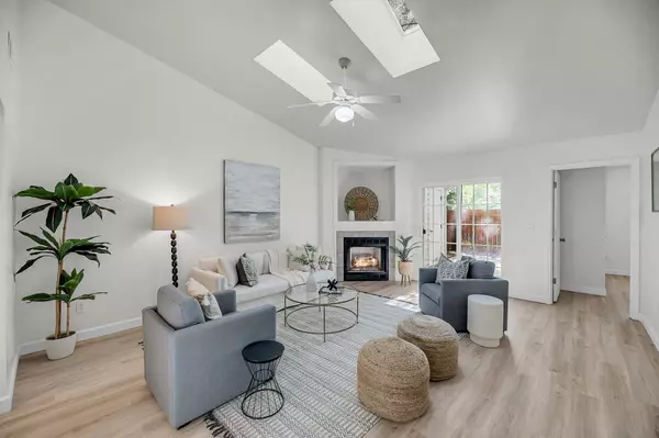 Charleston, SC 29412,1705 Bassett Ct