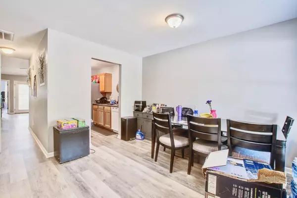 Moncks Corner, SC 29461,210 Allen Richard Ct #A&B