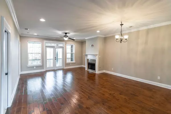 Mount Pleasant, SC 29464,225 Slipper Shell Ct