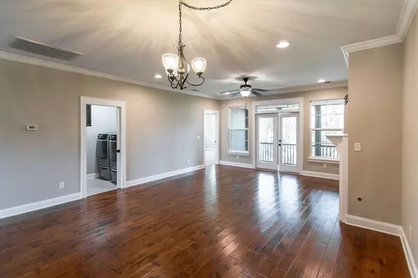 Mount Pleasant, SC 29464,225 Slipper Shell Ct