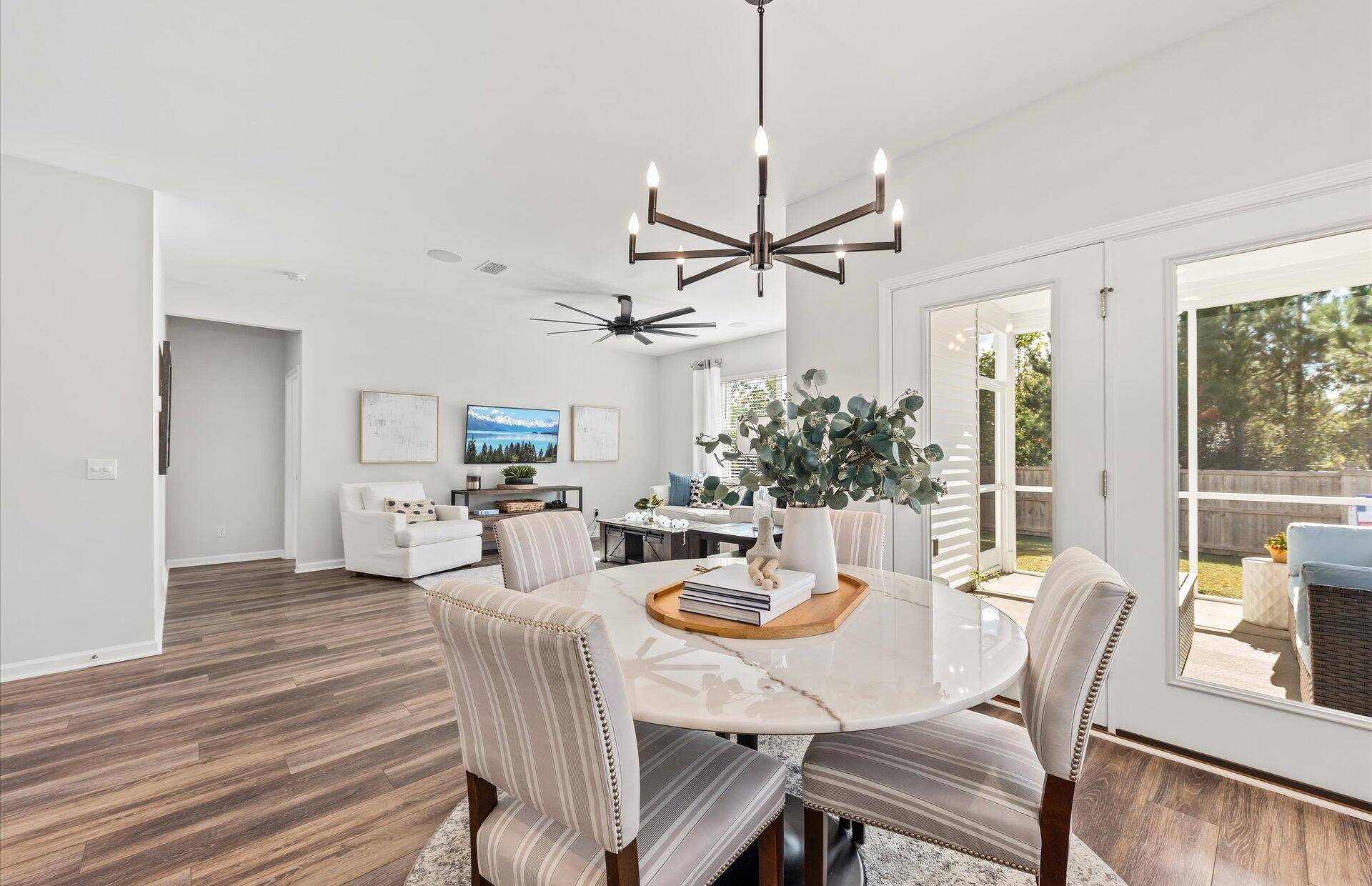 Summerville, SC 29486,760 Meadowbrook Ln