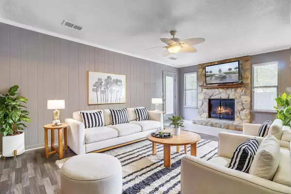 Summerville, SC 29486,109 Salem Ct