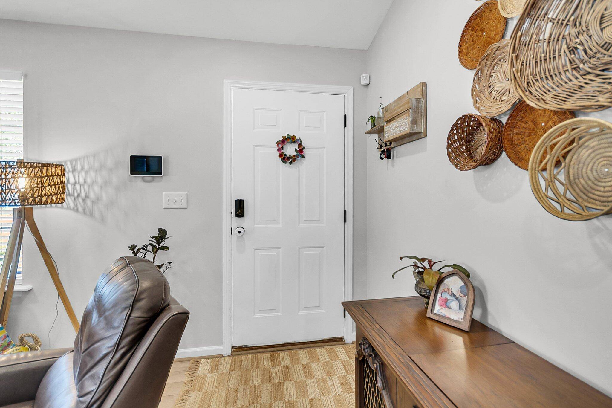 Moncks Corner, SC 29461,1302 Aubry Dr