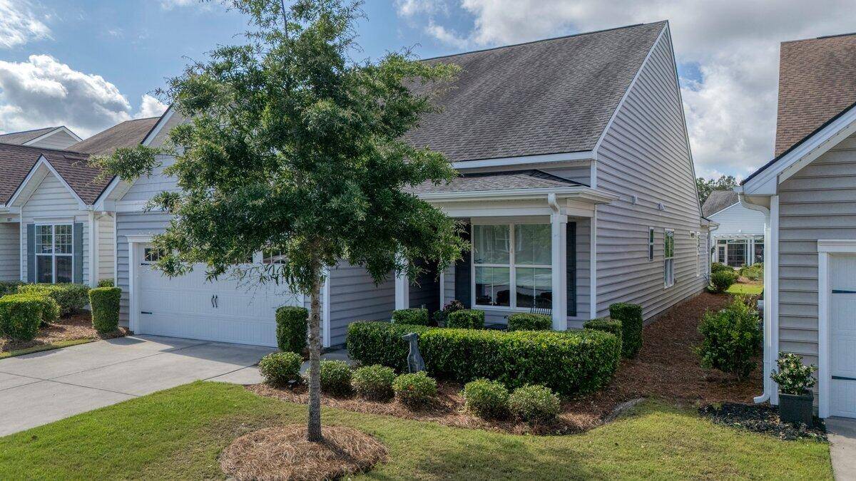 Summerville, SC 29486,105 Harbor Trace Ln